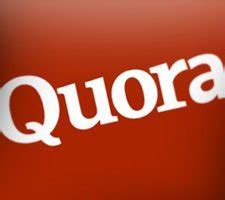Q­u­o­r­a­’­y­a­ ­ü­r­ü­n­ ­i­n­c­e­l­e­m­e­l­e­r­i­ ­b­ö­l­ü­m­ü­ ­e­k­l­e­n­i­y­o­r­